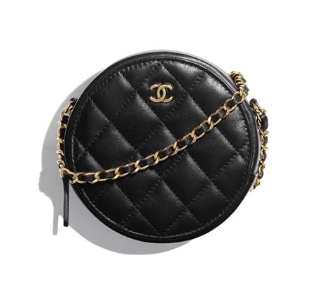 chanel clutches|chanel clutch with hand strap.